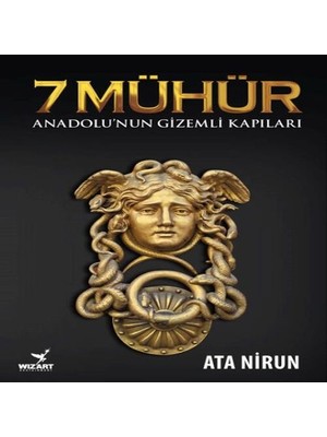 Elma Shop 7 Mühür
