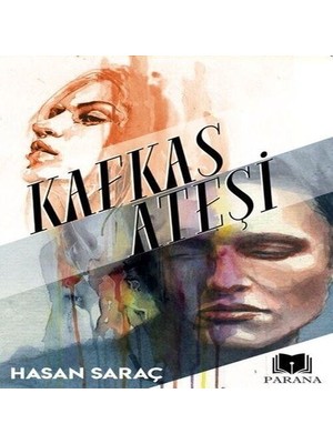 Belirtilmemiş Kafkas Ateşi