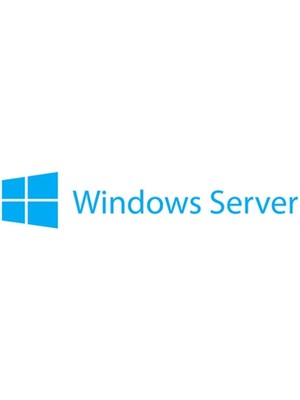 Lenovo Krk Software / Microsoft Rok /windows Server 2025 Krk