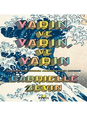 Yarın ve Yarın ve Yarın