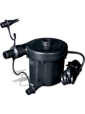 Bestway 62056 Elektrikli Pompa (220-240 V)