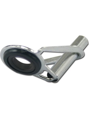 E Life Tasarım Porselen Uç 2.6/8 MM