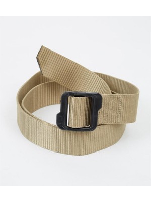 Alpinist Sarek Tactical Kemer Bej 140 cm (800503)