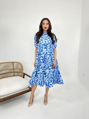 Amara Boutique 5522 Elbise-Verona