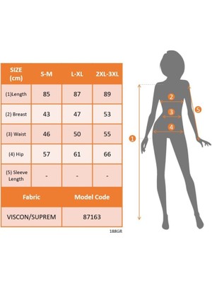Amara Boutique Kadın Ip Askılı Yuvarlak Yakalı Leopar Detaylı Elbise