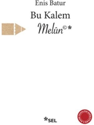 Bu Kalem Melun