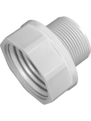 Colezium Özel Depo Rekoru 1 Inch