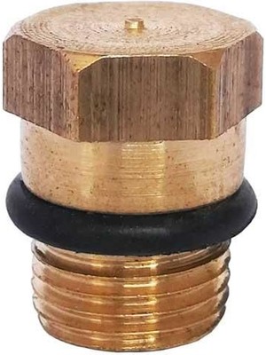 Colezium Mix Batarya Körtapası