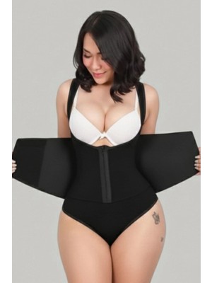 Beruflic Kum Saati Korse Kadın AK4215