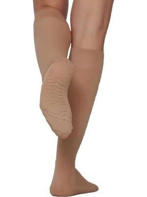 Beruflic Bella Calze Diz Altı 70 Den Masaj Çorabı 12 Adet
