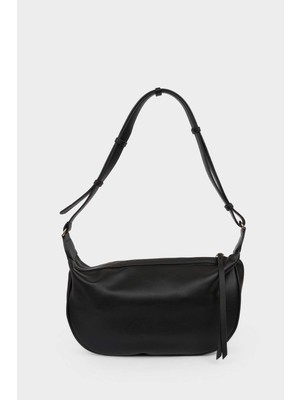 DeFacto Kadın Omuz Çantası F8957AXNS