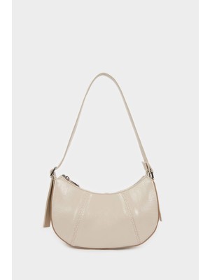 DeFacto Kadın Omuz Çantası H1713AXNS