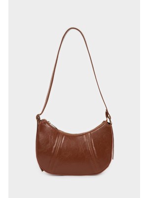 DeFacto Kadın Omuz Çantası H1713AXNS