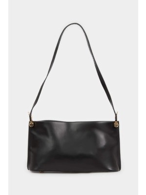 DeFacto Kadın Omuz Çantası H5174AXNS