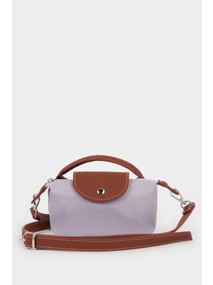 DeFacto Kadın Çapraz Çanta F3011AXNS