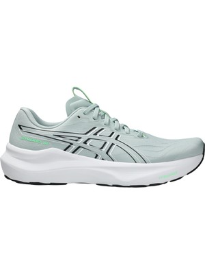 AS1011C056 Asics GT-2000 14 Erkek Spor Ayakkabı A&amp;ccedil;ık Mavi