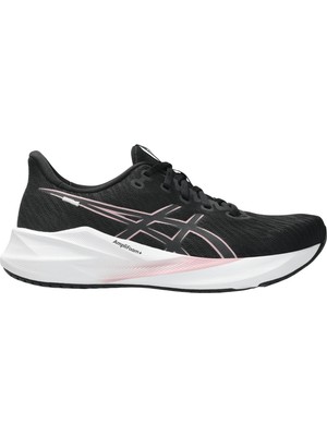 AS1012B775 Asics Versablast 4 Kadın Spor Ayakkabı