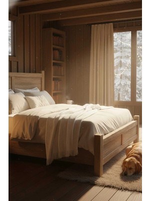 Beta Moda Hub 4 Mevsim Müslin Tek Kişilik Pike, Koltuk Şalı ve Yatak Örtüsü Pamuklu