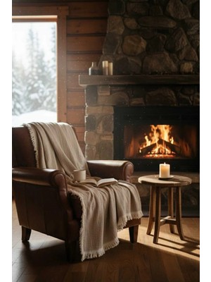 Beta Moda Hub 4 Mevsim Müslin Tek Kişilik Pike, Koltuk Şalı ve Yatak Örtüsü Pamuklu