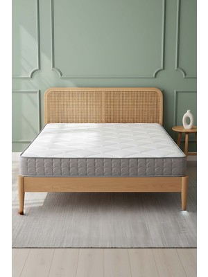 Comfort Ortopedik Tek Kişilik Yatak – 90X190 cm