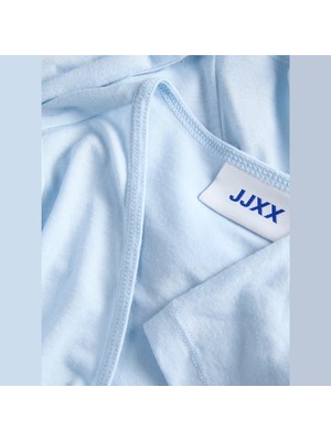 Jack & Jones Kadin V Yaka Üst - Luna