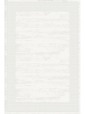 Pırlanta Halı Agua Yumuşak Yüzey Özel Akrilik Halı Agu 2206