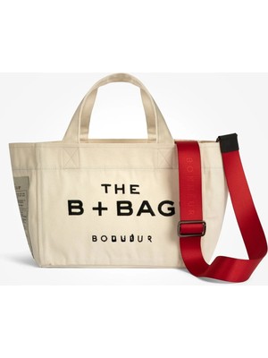 Kadın Kanvas Çanta