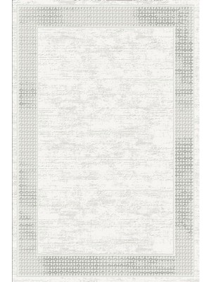 Pırlanta Halı Agua Yumuşak Yüzey Özel Akrilik Halı Agu 2205