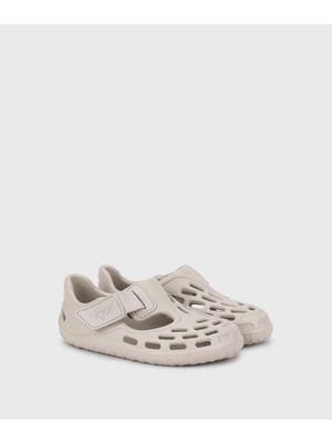 Igor Tıjuca Hafif Çocuk Rahat Sandalet