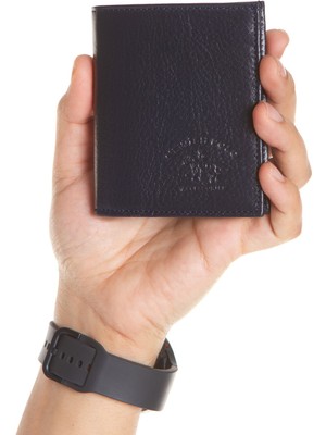 Newish Polo Hakiki Deri Cüzdan ve Kartlık – NEWPOLO396 Şık Tasarım ve Fonksiyonellik