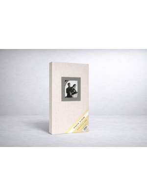 fotografyabaskı 10X15CM 300'LÜK Koton Fotoğraf Albümü