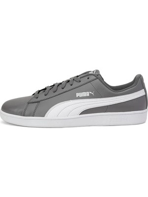 Puma Up Castlerock Men Sneaker Erkek Günlük Spor Ayakkabı Gri