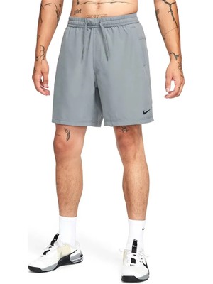 Nike Dri-Fit Form 7ın Ul Şort 084 Renk 084