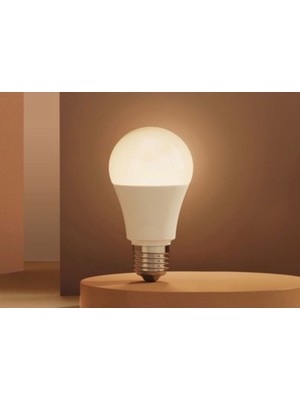 Pelsan Gün Işığı LED Ampul