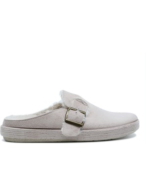 25529 Kifidis Home Kadın Ev Terliği 36-41