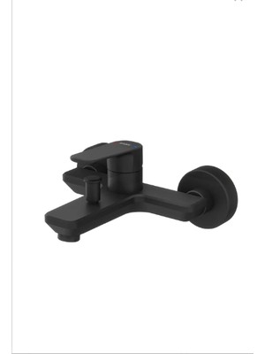 Teska Carmela Banyo Bataryası - Mix