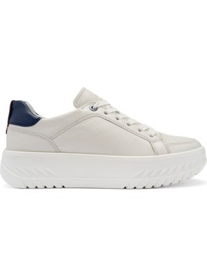 46703 Ara Shoes Monaco Kadın Sneaker 3.5-7.5