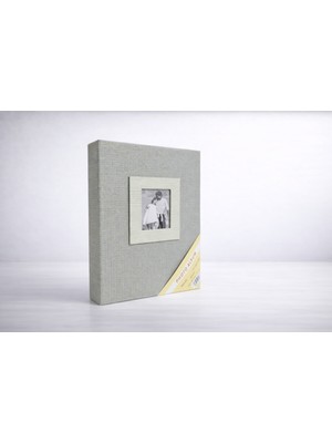fotografyabaskı 13X18CM 200’LÜK Koton Fotoğraf Albümü