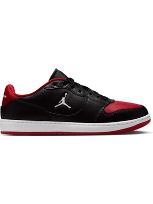 Nike Jordan Court Connect Low 003 Renk 003
