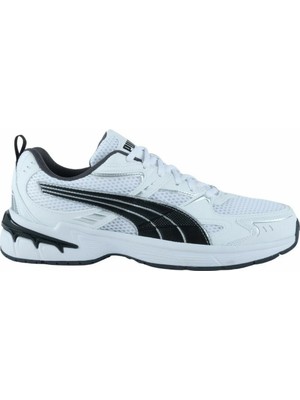 Puma Milenotech 2000 Erkek Spor Ayakkabı