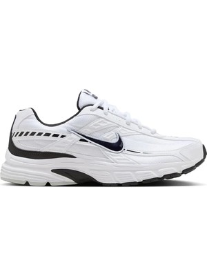 Nike Initiator 394055 100 Renk 100