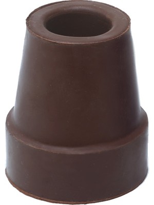 D03 Kifidis Baston ve Kanadyen Lastiği (19MM)