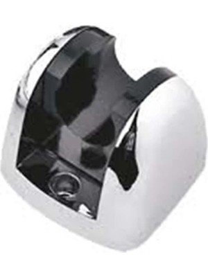 Valtemo Hareketli Duş Askısı