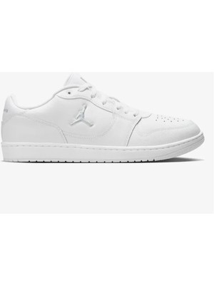 Nike Jordan Court Connect Low 100 Renk 100