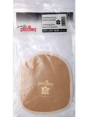 8191 Pedag Parlatma Eldiveni (Küçük)