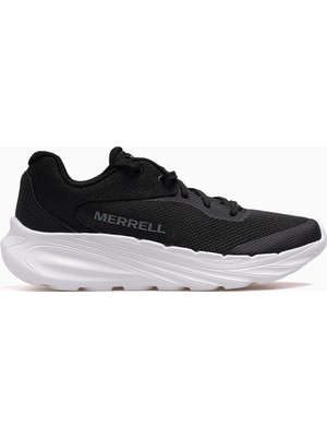 Merrell Morphaxis Unisex Sneaker Günlük Ayakkabı 26Y J068632