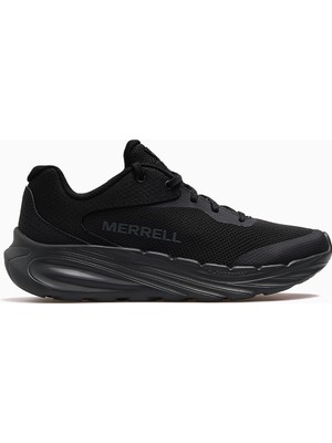 Merrell Morphaxis Erkek Sneaker Günlük Ayakkabı 26Y J068527