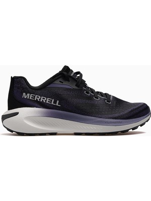 Merrell Morphlite Unisex Yol Koşu Ayakkabısı 26Y J068612