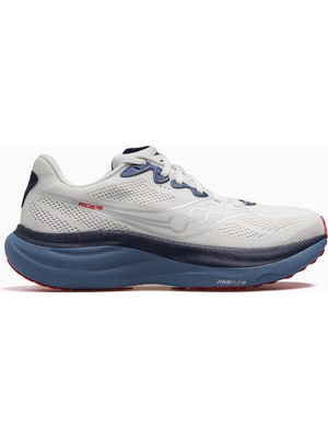 Saucony Ride 19 Erkek Koşu Ayakkabısı 26Y S21055