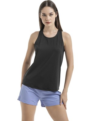 Belirtilmemiş Tracy W